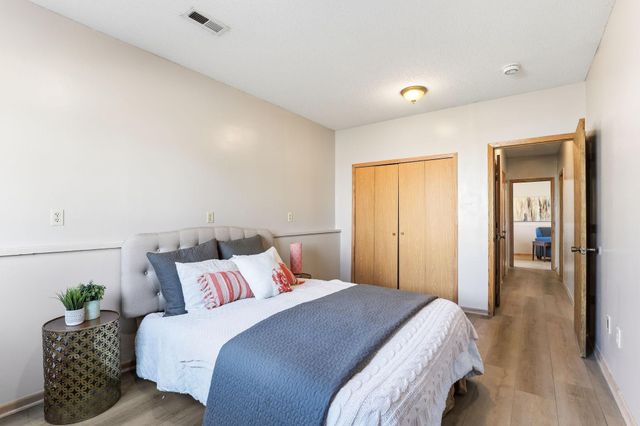 11874 Jonquil Street NW, Coon Rapids, MN 55433