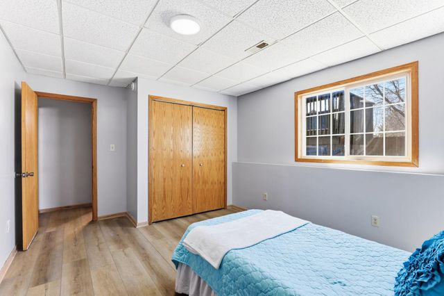 11874 Jonquil Street NW, Coon Rapids, MN 55433