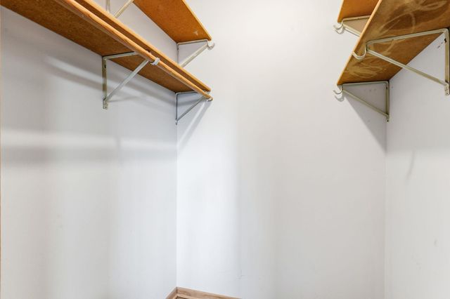 11874 Jonquil Street NW, Coon Rapids, MN 55433