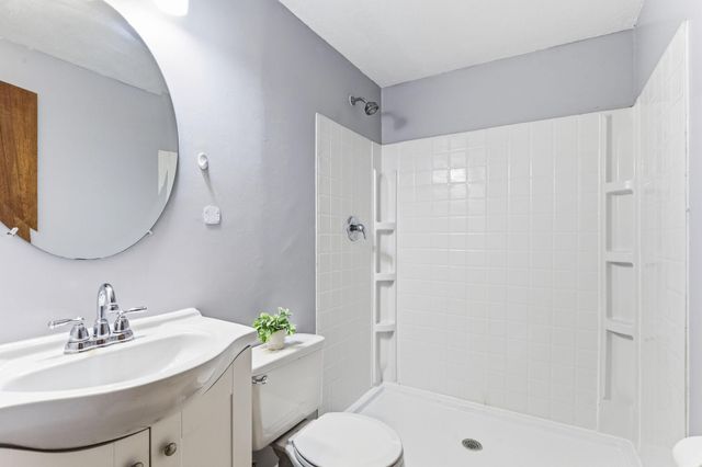 11874 Jonquil Street NW, Coon Rapids, MN 55433