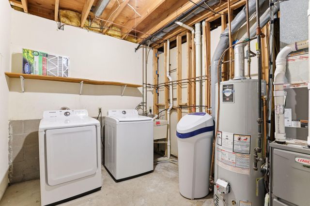 11874 Jonquil Street NW, Coon Rapids, MN 55433