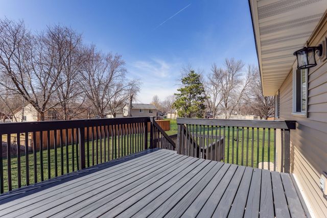 11874 Jonquil Street NW, Coon Rapids, MN 55433