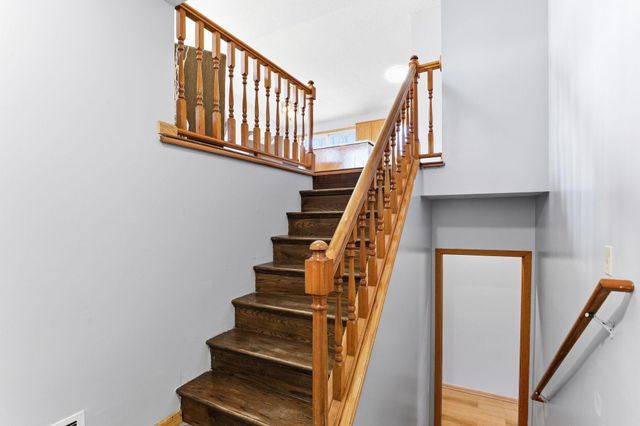 11874 Jonquil Street NW, Coon Rapids, MN 55433