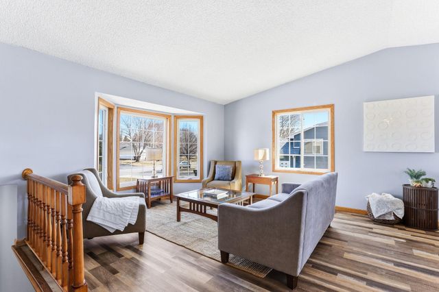 11874 Jonquil Street NW, Coon Rapids, MN 55433