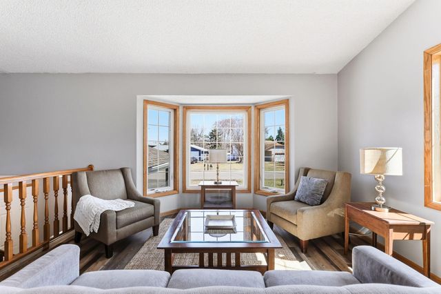 11874 Jonquil Street NW, Coon Rapids, MN 55433