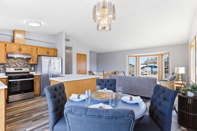 11874 Jonquil Street NW, Coon Rapids, MN 55433