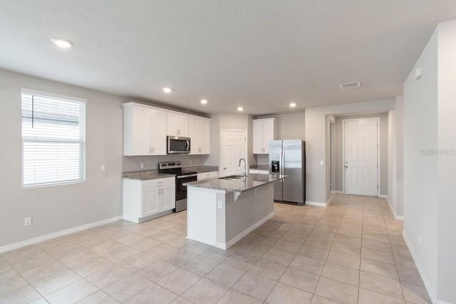 280 TOWNS CIRCLE, Haines City, FL 33844