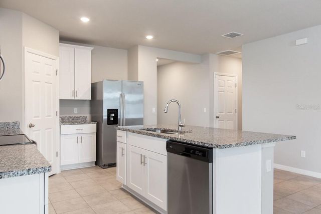 280 TOWNS CIRCLE, Haines City, FL 33844