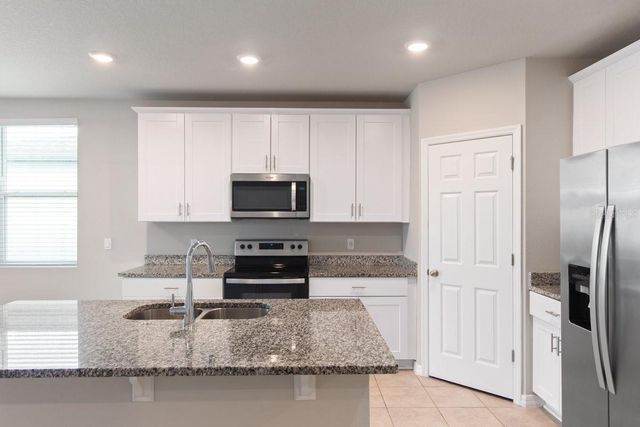 280 TOWNS CIRCLE, Haines City, FL 33844