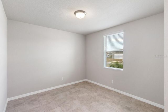 280 TOWNS CIRCLE, Haines City, FL 33844