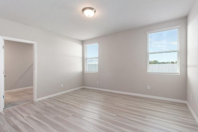 280 TOWNS CIRCLE, Haines City, FL 33844