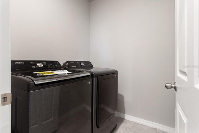 280 TOWNS CIRCLE, Haines City, FL 33844