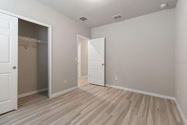 280 TOWNS CIRCLE, Haines City, FL 33844