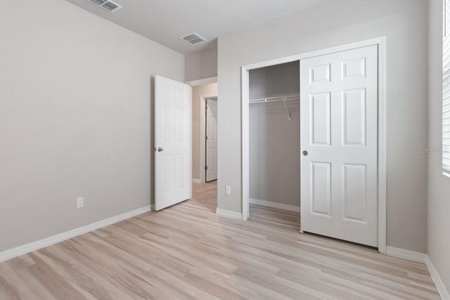 280 TOWNS CIRCLE, Haines City, FL 33844