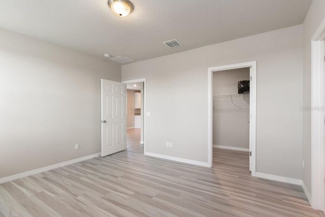 280 TOWNS CIRCLE, Haines City, FL 33844