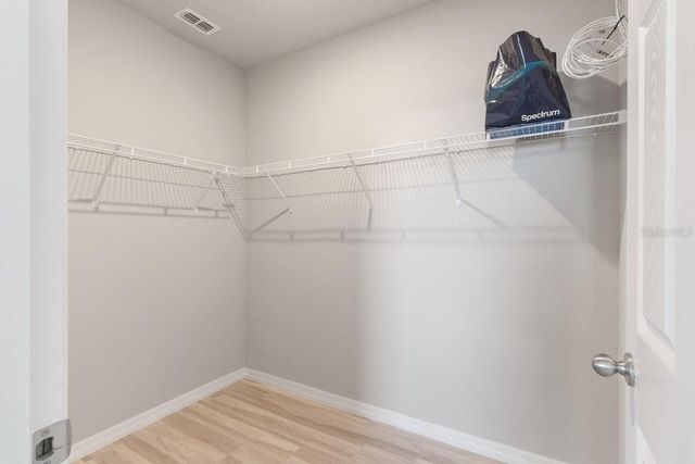 280 TOWNS CIRCLE, Haines City, FL 33844