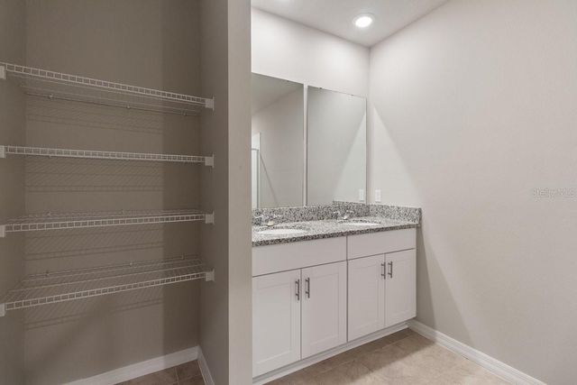 280 TOWNS CIRCLE, Haines City, FL 33844