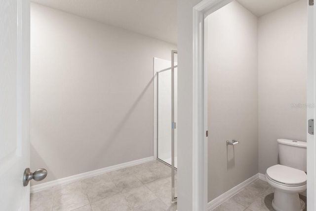 280 TOWNS CIRCLE, Haines City, FL 33844