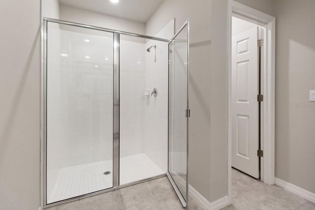 280 TOWNS CIRCLE, Haines City, FL 33844