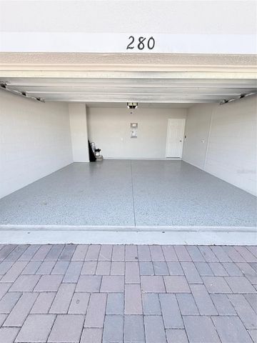 280 TOWNS CIRCLE, Haines City, FL 33844