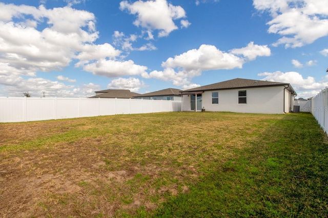 280 TOWNS CIRCLE, Haines City, FL 33844