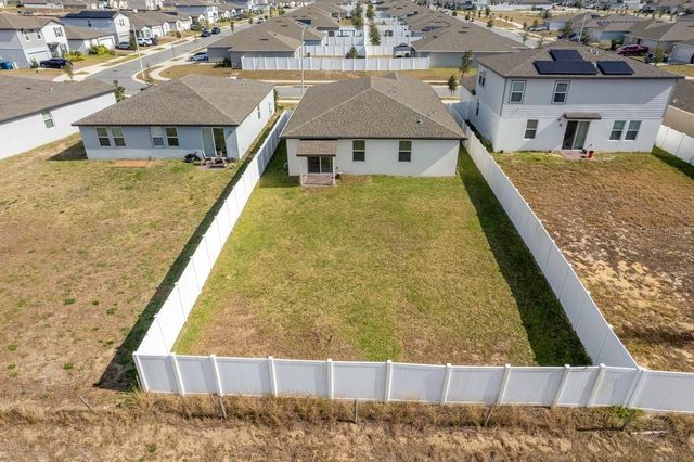 280 TOWNS CIRCLE, Haines City, FL 33844