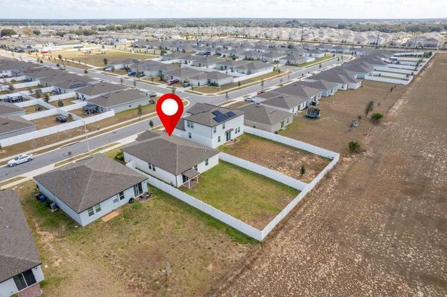 280 TOWNS CIRCLE, Haines City, FL 33844