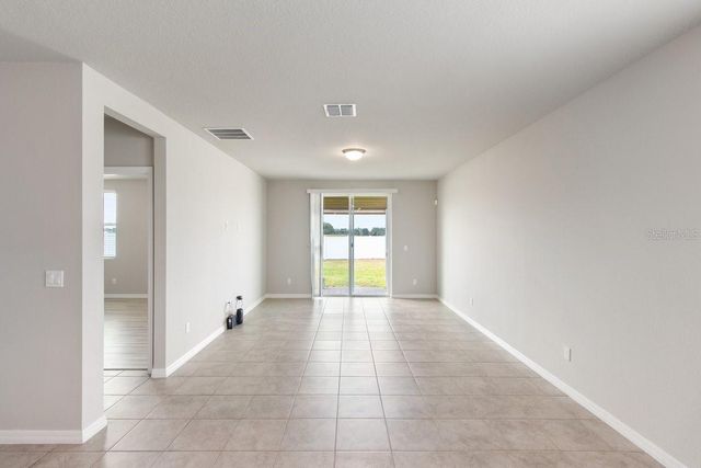 280 TOWNS CIRCLE, Haines City, FL 33844