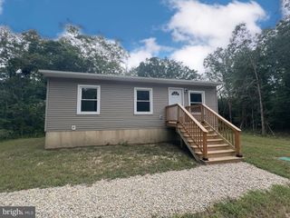 6951 WEYMOUTH RD, Mays Landing, NJ 08330