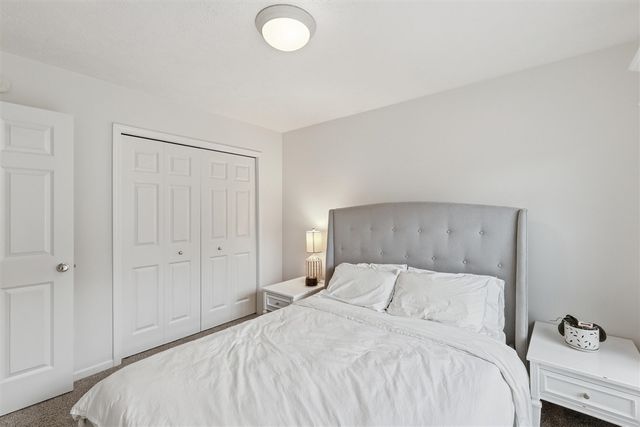 86 Sun Ridge Drive, Holland, MI 49424