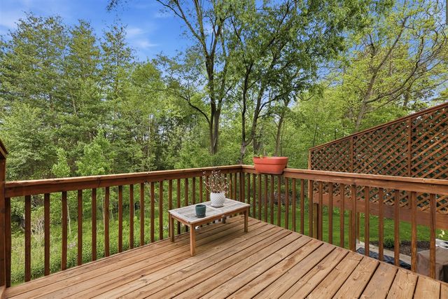 86 Sun Ridge Drive, Holland, MI 49424