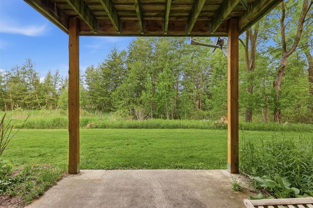 86 Sun Ridge Drive, Holland, MI 49424