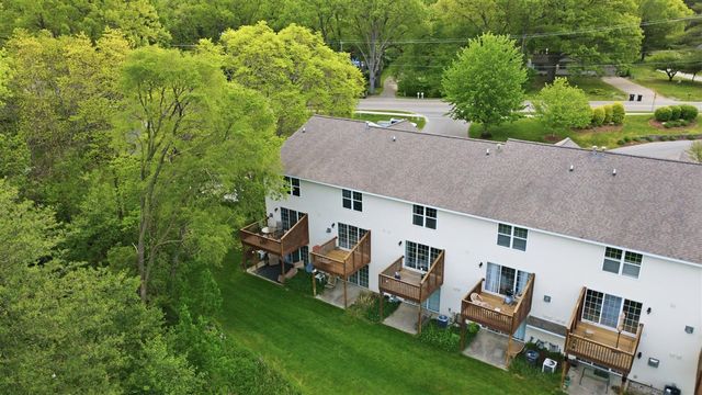 86 Sun Ridge Drive, Holland, MI 49424