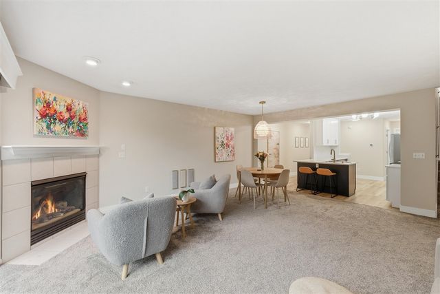 86 Sun Ridge Drive, Holland, MI 49424