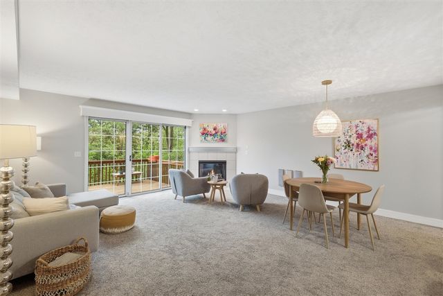 86 Sun Ridge Drive, Holland, MI 49424