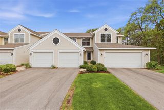 86 Sun Ridge Drive, Holland, MI 49424