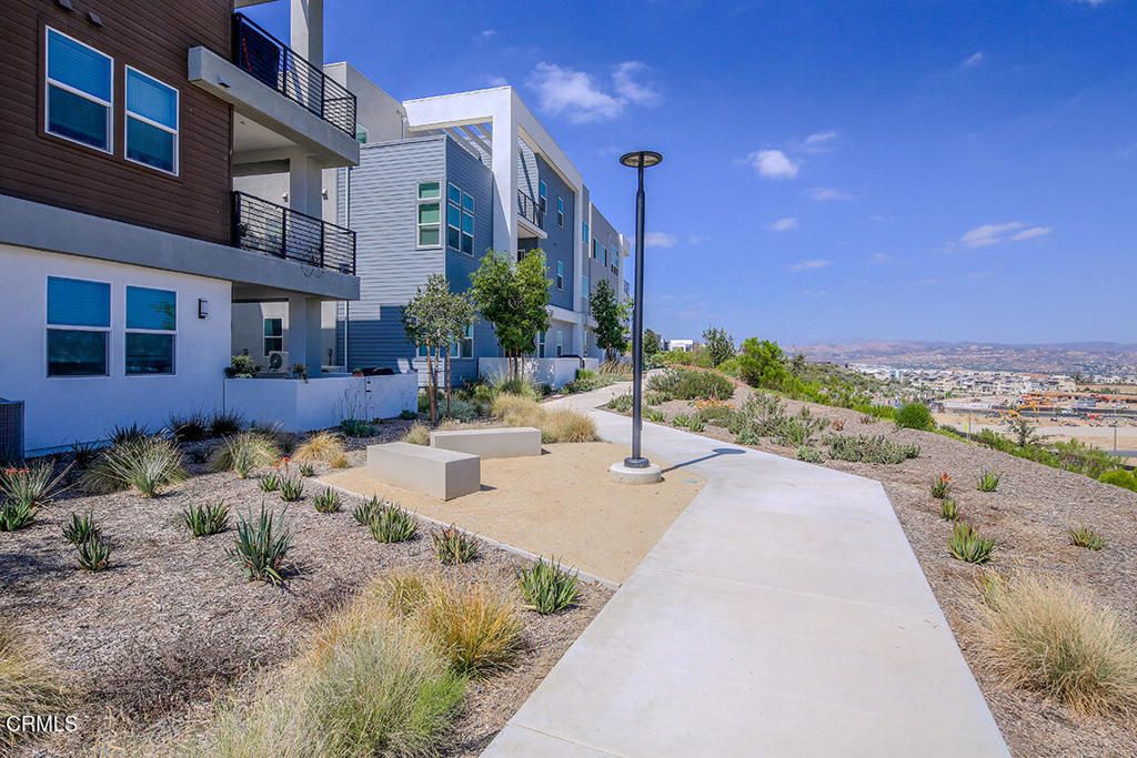 27212 Diamond Peak Lane 301, Valencia, CA 91381 — photo 3