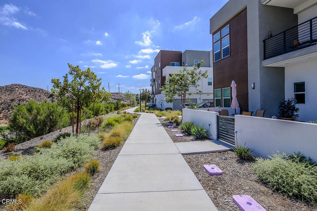 27212 Diamond Peak Lane 301, Valencia, CA 91381 — photo 4