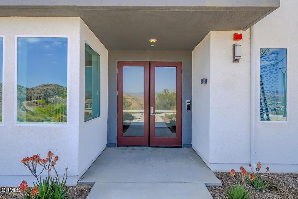 27212 Diamond Peak Lane 301, Valencia, CA 91381 — photo 5