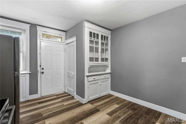 4234 Dewey Avenue 2N, St Louis, MO 63116