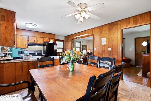 229 Bermuda Drive, Wilmington, NC 28401