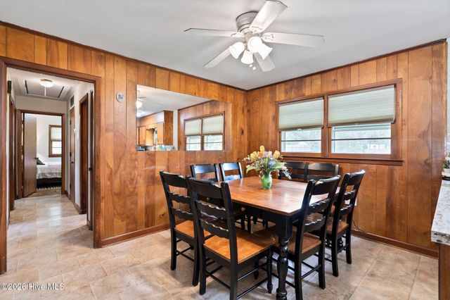 229 Bermuda Drive, Wilmington, NC 28401