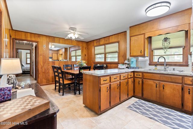 229 Bermuda Drive, Wilmington, NC 28401
