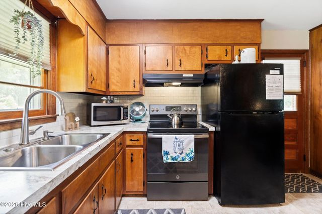 229 Bermuda Drive, Wilmington, NC 28401