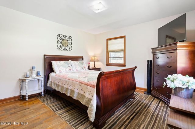 229 Bermuda Drive, Wilmington, NC 28401