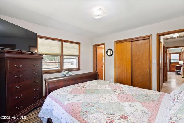 229 Bermuda Drive, Wilmington, NC 28401