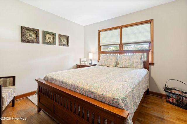 229 Bermuda Drive, Wilmington, NC 28401