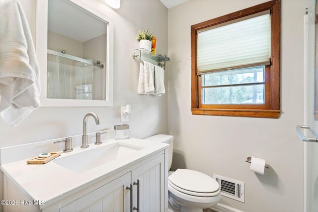 229 Bermuda Drive, Wilmington, NC 28401