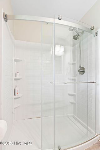 229 Bermuda Drive, Wilmington, NC 28401