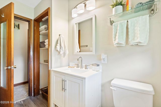 229 Bermuda Drive, Wilmington, NC 28401